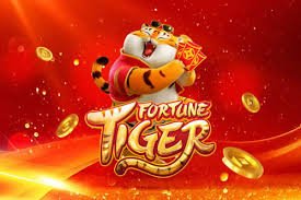 bossjili live casino lobby showing baccarat and roulette tables