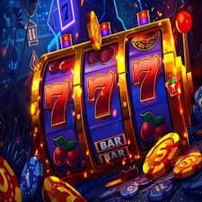 bossjili platform hero banner showing sports and casino games