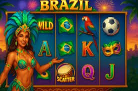 Filipino player placing a bet on bossjili via mobile browser