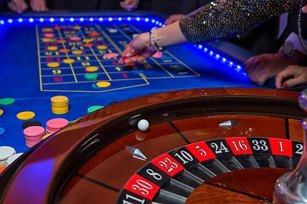 bossjili betting lobby showing sports wagering markets on mobile