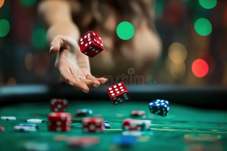 Filipino player accessing bossjili live casino on a mobile phone browser