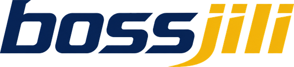 bossjili logo
